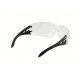 Pheos One Safety Glasses - Specna Arms Edition, Built for performance and trusted by pros, the Pheos One Safety Glasses – Specna Arms Edition offer the protection you need with the clarity you expect